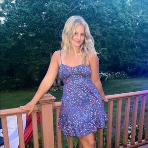 Meet your Posher, Ruby